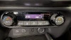 Nissan Juke 1.6 Hybrid 105kW (145CV) N-Connecta