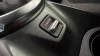 Nissan Juke 1.6 Hybrid 105kW (145CV) N-Connecta
