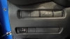 Nissan Juke 1.6 Hybrid 105kW (145CV) N-Connecta