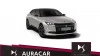 DS Nº4 Hybrid 145 Étoile Alcantara@ DS Nº4 Hybrid 145 Étoile Alcantara@