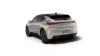 DS Nº4 Hybrid 145 Étoile Alcantara@ DS Nº4 Hybrid 145 Étoile Alcantara@