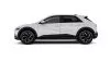 Hyundai IONIQ 5 77KWH 168KW Light RWD