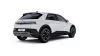 Hyundai IONIQ 5 77KWH 168KW Light RWD