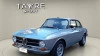 Alfa Romeo GT 1600 Junior Alfa Romeo GT 1600 Junior