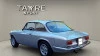 Alfa Romeo GT 1600 Junior Alfa Romeo GT 1600 Junior