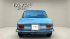 Alfa Romeo GT 1600 Junior Alfa Romeo GT 1600 Junior