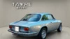 Alfa Romeo GT 1600 Junior Alfa Romeo GT 1600 Junior