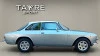 Alfa Romeo GT 1600 Junior Alfa Romeo GT 1600 Junior