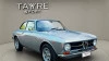 Alfa Romeo GT 1600 Junior Alfa Romeo GT 1600 Junior
