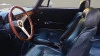 Alfa Romeo GT 1600 Junior Alfa Romeo GT 1600 Junior