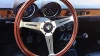 Alfa Romeo GT 1600 Junior Alfa Romeo GT 1600 Junior
