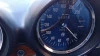 Alfa Romeo GT 1600 Junior Alfa Romeo GT 1600 Junior