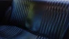 Alfa Romeo GT 1600 Junior Alfa Romeo GT 1600 Junior