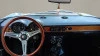 Alfa Romeo GT 1600 Junior Alfa Romeo GT 1600 Junior