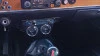 Alfa Romeo GT 1600 Junior Alfa Romeo GT 1600 Junior