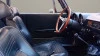 Alfa Romeo GT 1600 Junior Alfa Romeo GT 1600 Junior