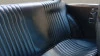 Alfa Romeo GT 1600 Junior Alfa Romeo GT 1600 Junior