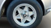 Alfa Romeo GT 1600 Junior Alfa Romeo GT 1600 Junior