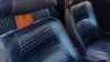 Alfa Romeo GT 1600 Junior Alfa Romeo GT 1600 Junior