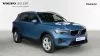 Volvo XC40 2.0 B3 G Core Auto