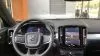 Volvo XC40 2.0 B3 G Core Auto