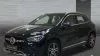 Mercedes-Benz Clase GLA 200 D