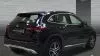 Mercedes-Benz Clase GLA 200 D