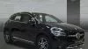 Mercedes-Benz Clase GLA 200 D