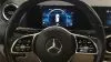 Mercedes-Benz Clase GLA 200 D