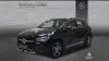 Mercedes-Benz Clase GLA 200 D