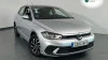 Volkswagen Polo Polo 1.0 TSI 70kW (95CV) Volkswagen Polo Polo 1.0 TSI 70kW (95CV)