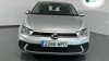 Volkswagen Polo Polo 1.0 TSI 70kW (95CV) Volkswagen Polo Polo 1.0 TSI 70kW (95CV)