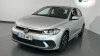 Volkswagen Polo Polo 1.0 TSI 70kW (95CV) Volkswagen Polo Polo 1.0 TSI 70kW (95CV)