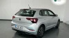Volkswagen Polo Polo 1.0 TSI 70kW (95CV) Volkswagen Polo Polo 1.0 TSI 70kW (95CV)