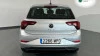 Volkswagen Polo Polo 1.0 TSI 70kW (95CV) Volkswagen Polo Polo 1.0 TSI 70kW (95CV)