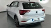 Volkswagen Polo Polo 1.0 TSI 70kW (95CV) Volkswagen Polo Polo 1.0 TSI 70kW (95CV)