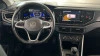 Volkswagen Polo Polo 1.0 TSI 70kW (95CV) Volkswagen Polo Polo 1.0 TSI 70kW (95CV)
