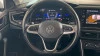 Volkswagen Polo Polo 1.0 TSI 70kW (95CV) Volkswagen Polo Polo 1.0 TSI 70kW (95CV)