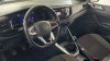 Volkswagen Polo Polo 1.0 TSI 70kW (95CV) Volkswagen Polo Polo 1.0 TSI 70kW (95CV)