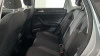 Volkswagen Polo Polo 1.0 TSI 70kW (95CV) Volkswagen Polo Polo 1.0 TSI 70kW (95CV)