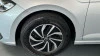 Volkswagen Polo Polo 1.0 TSI 70kW (95CV) Volkswagen Polo Polo 1.0 TSI 70kW (95CV)