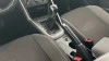 Volkswagen Polo Polo 1.0 TSI 70kW (95CV) Volkswagen Polo Polo 1.0 TSI 70kW (95CV)