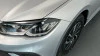 Volkswagen Polo Polo 1.0 TSI 70kW (95CV) Volkswagen Polo Polo 1.0 TSI 70kW (95CV)