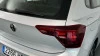 Volkswagen Polo Polo 1.0 TSI 70kW (95CV) Volkswagen Polo Polo 1.0 TSI 70kW (95CV)