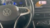 Volkswagen Polo Polo 1.0 TSI 70kW (95CV) Volkswagen Polo Polo 1.0 TSI 70kW (95CV)