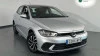 Volkswagen Polo Polo 1.0 TSI 70kW (95CV)