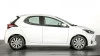 Toyota Yaris 1.5 120H Active Tech