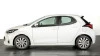 Toyota Yaris 1.5 120H Active Tech