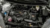 Toyota Yaris 1.5 120H Active Tech
