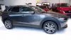 Mazda CX-30 e-SKYACTIV-X 2.0 137kW Evolution